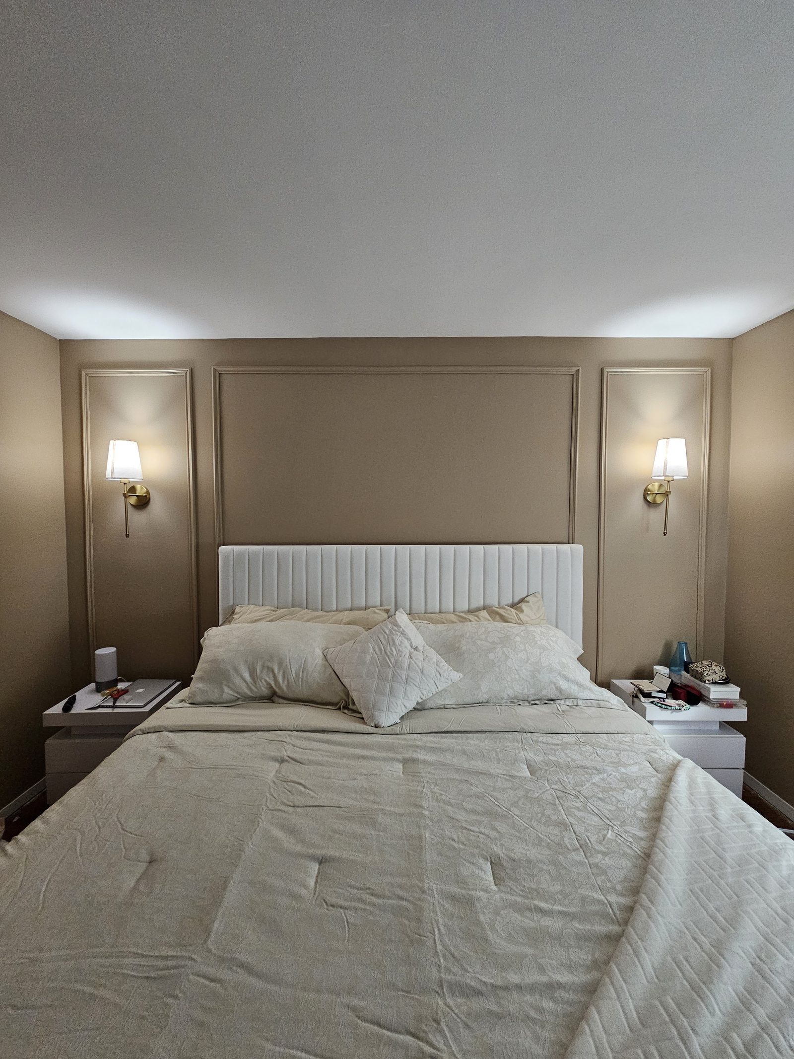 Kitchen and bath remodeling in NYC